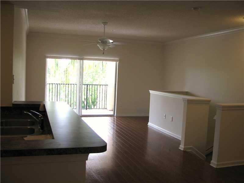 5800 W Sample Road # 305, Coral Springs FL 33067