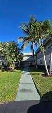 278 Flanders F # 278, Delray Beach FL 33484