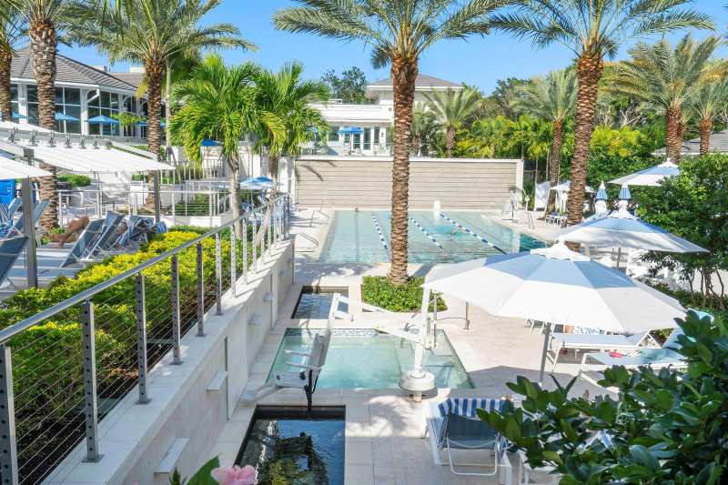 3706 Bridgewood Drive # 3706, Boca Raton FL 33434