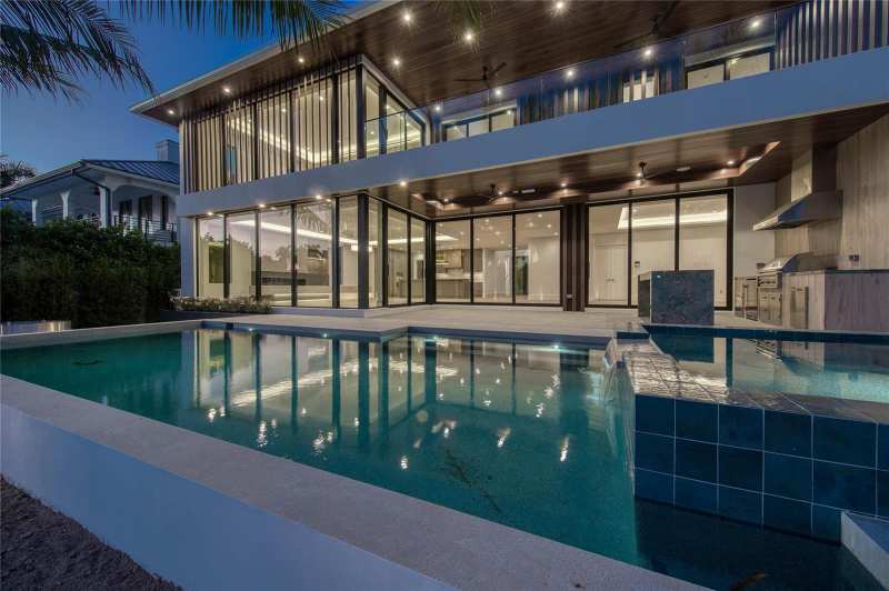 2508 Delmar Place, Fort Lauderdale FL 33301
