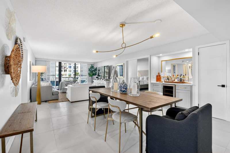 3456 S Ocean Boulevard # 105, Palm Beach FL 33480