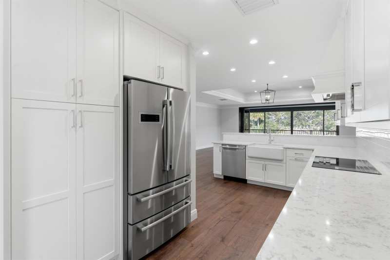 2810 Polo Island Drive # C202, Wellington FL 33414