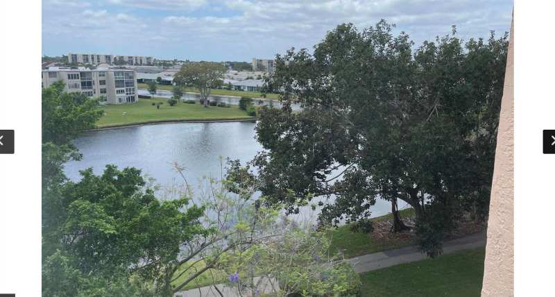 14623 Bonaire Boulevard # 605, Delray Beach FL 33446