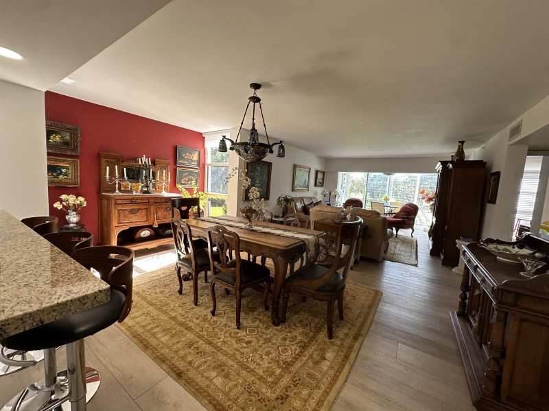 6662 Boca Del Mar Drive # 111, Boca Raton FL 33433