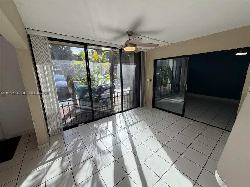 6502 Miami Lakes Dr E # 6502, Miami Lakes FL 33014