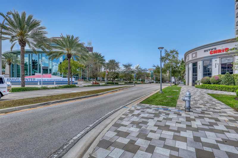 651 Okeechobee Boulevard # 403, West Palm Beach FL 33401