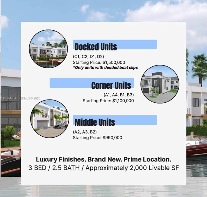 4652 SW 32ND AVE # B2, Dania Beach FL 33312