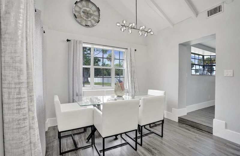 502 Rambling Drive Circle Circle # 1, Wellington FL 33414