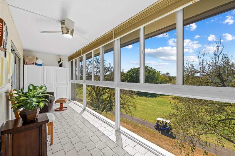 3501 Bimini Lane # D4, Coconut Creek FL 33066