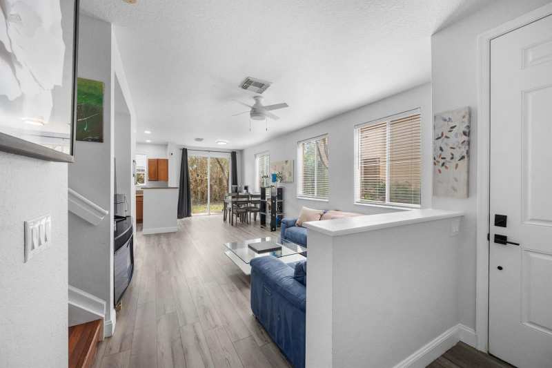 3268 Mirella Drive, Riviera Beach FL 33404