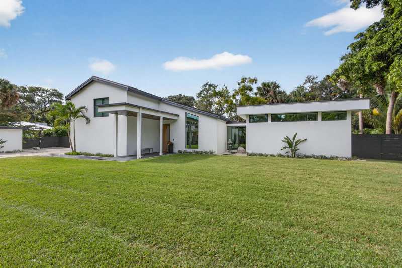 13071 Flamingo Terrace, Palm Beach Gardens FL 33410