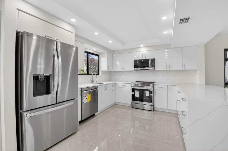 15350 Strathearn Drive # 12501, Delray Beach FL 33446