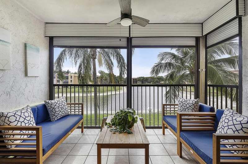 5722 Coral Lake Drive # 210, Margate FL 33063