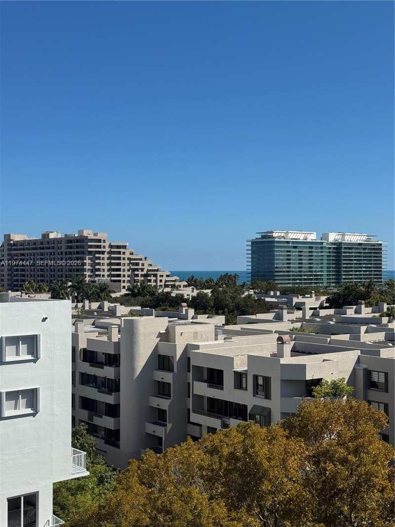 77 Crandon Blvd # 9E, Key Biscayne FL 33149