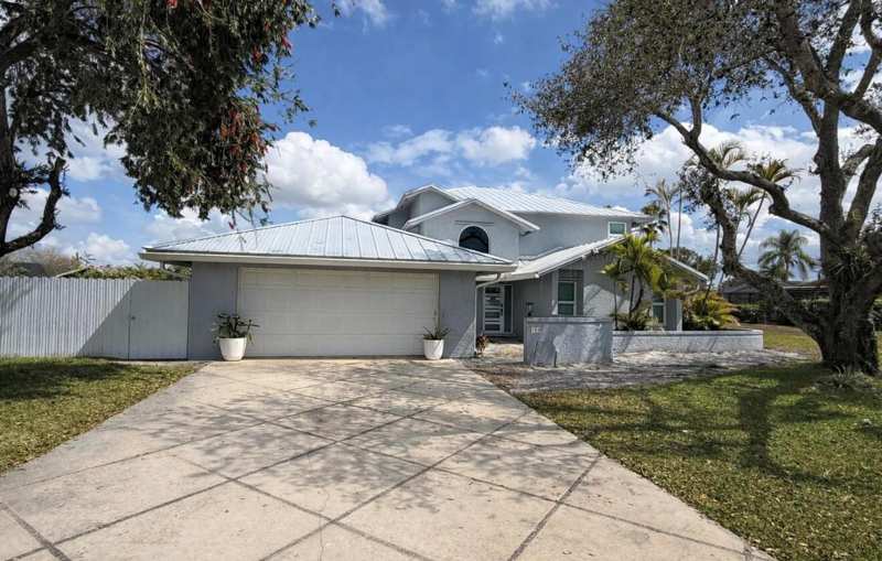 149 Ponce De Leon Street, Royal Palm Beach FL 33411