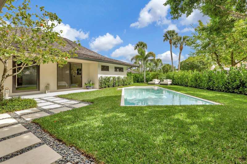11880 Pebblewood Drive, Wellington FL 33414