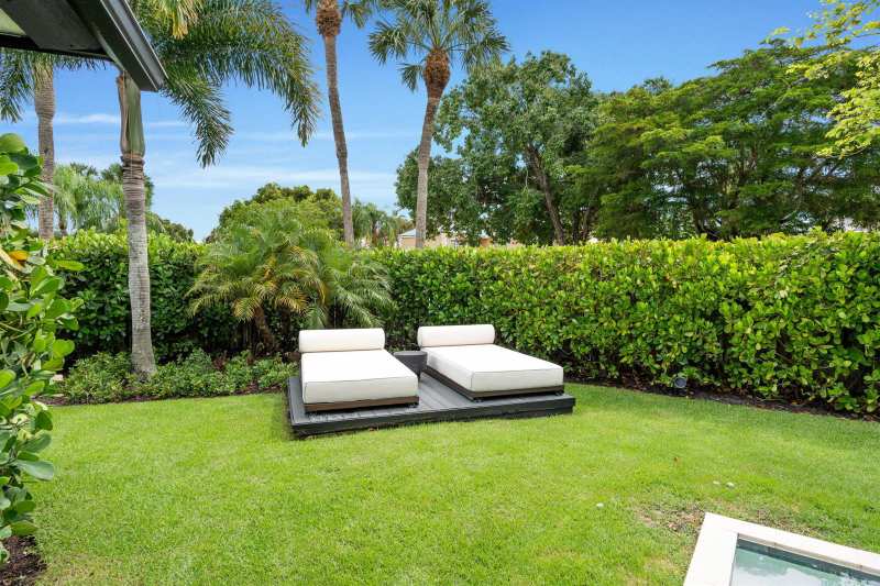 11880 Pebblewood Drive, Wellington FL 33414