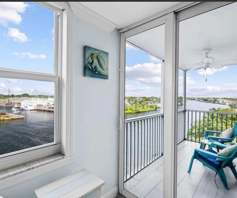 1505 N Riverside Dr # 505, Pompano Beach FL 33062