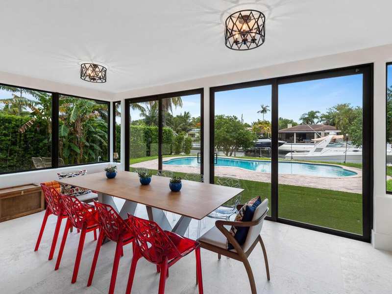 7820 Hawthorne Avenue, Miami Beach FL 33141