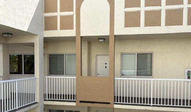 7611 Southampton Terrace # 407, Tamarac FL 33321