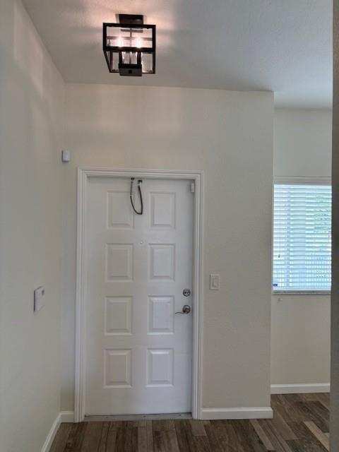 7611 Southampton Terrace # 407, Tamarac FL 33321