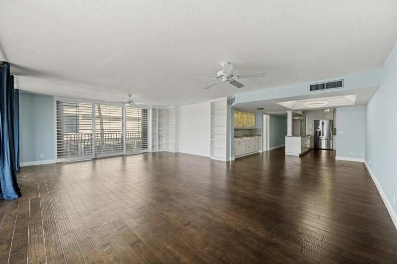 4000 S Ocean Boulevard # 103, South Palm Beach FL 33480