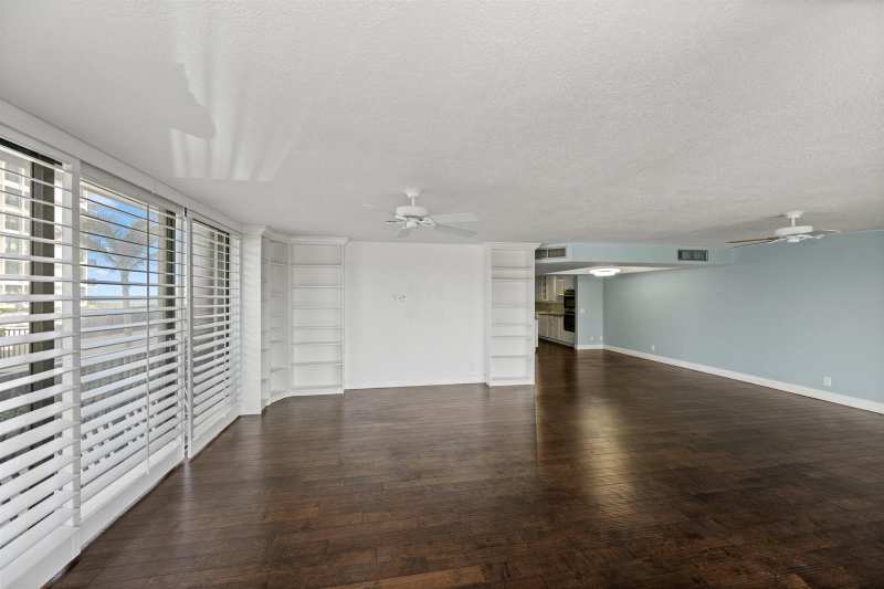 4000 S Ocean Boulevard # 103, South Palm Beach FL 33480