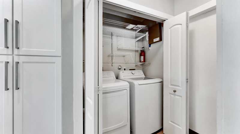 535 Enfield Court, Delray Beach FL 33444
