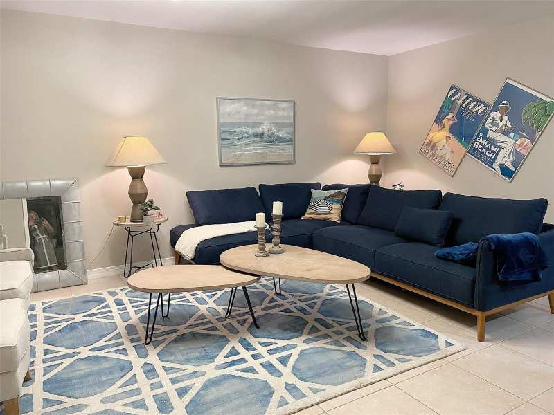 1641 NE 55th Street, Fort Lauderdale FL 33334