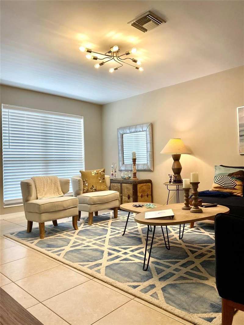 1641 NE 55th Street, Fort Lauderdale FL 33334