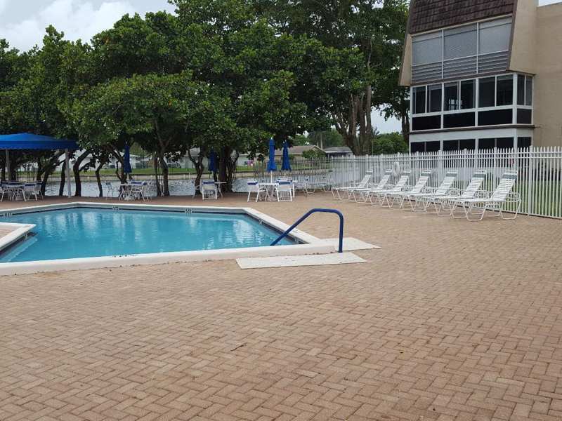 9301 LIME BAY Boulevard # 209, Tamarac FL 33321