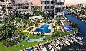 600 Three Islands Blvd # 1014, Hallandale Beach FL 33009