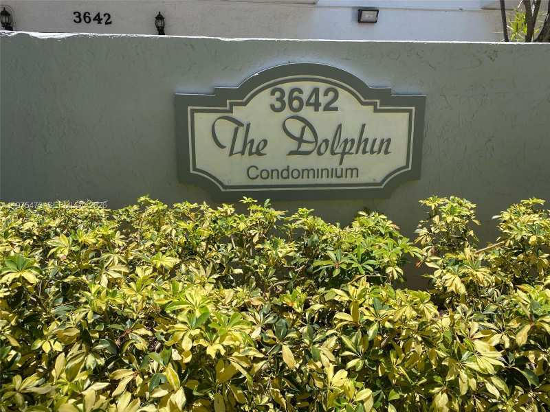 3642 NE 171st St # 208, North Miami Beach FL 33160