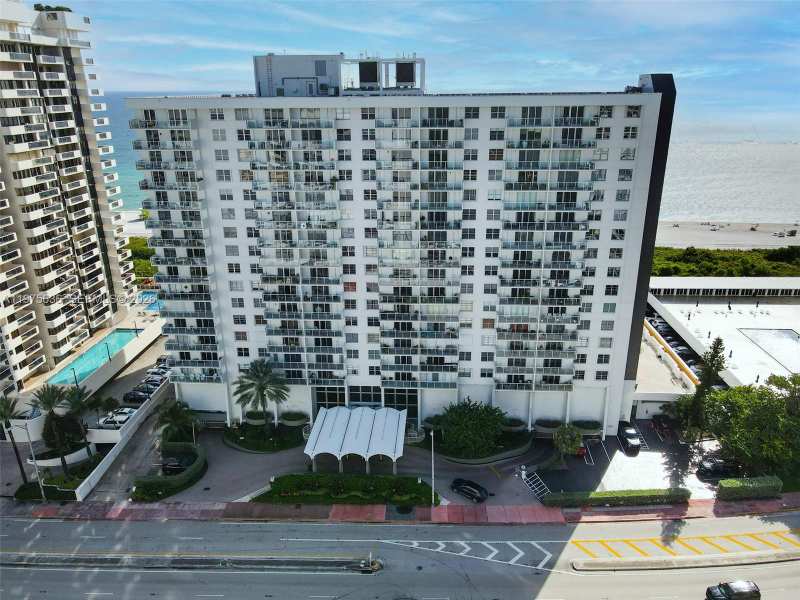 5701 Collins Ave # 803, Miami Beach FL 33140