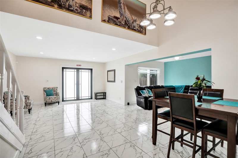 3541 NW 95th Terrace # 202, Sunrise FL 33351