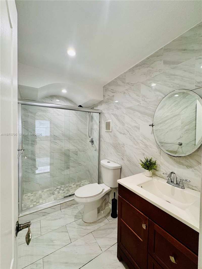 17255 SW 95th Ave # 101, Palmetto Bay FL 33157