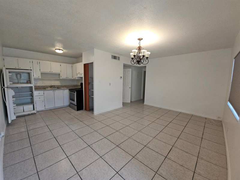 5050 SW 40th Avenue # 4, Dania Beach FL 33314
