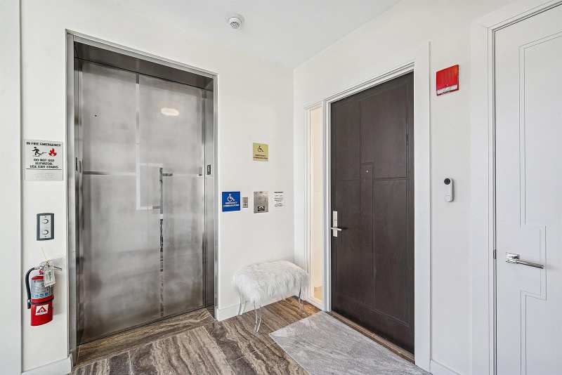 3550 S Ocean Boulevard # 5e, South Palm Beach FL 33480