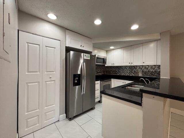 5844 Blueberry Unit 68 Court, Lauderhill FL 33313