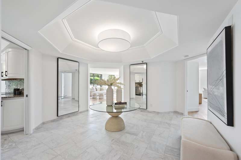 1401 S Ocean Boulevard # 1010, Boca Raton FL 33432