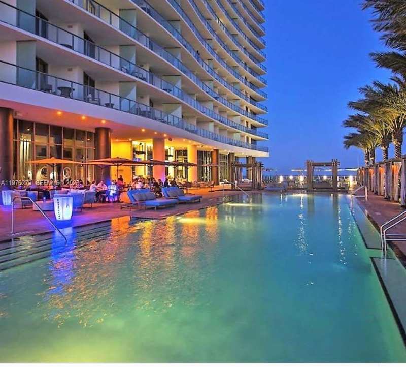 4111 S Ocean Dr # 3704, Hollywood FL 33019
