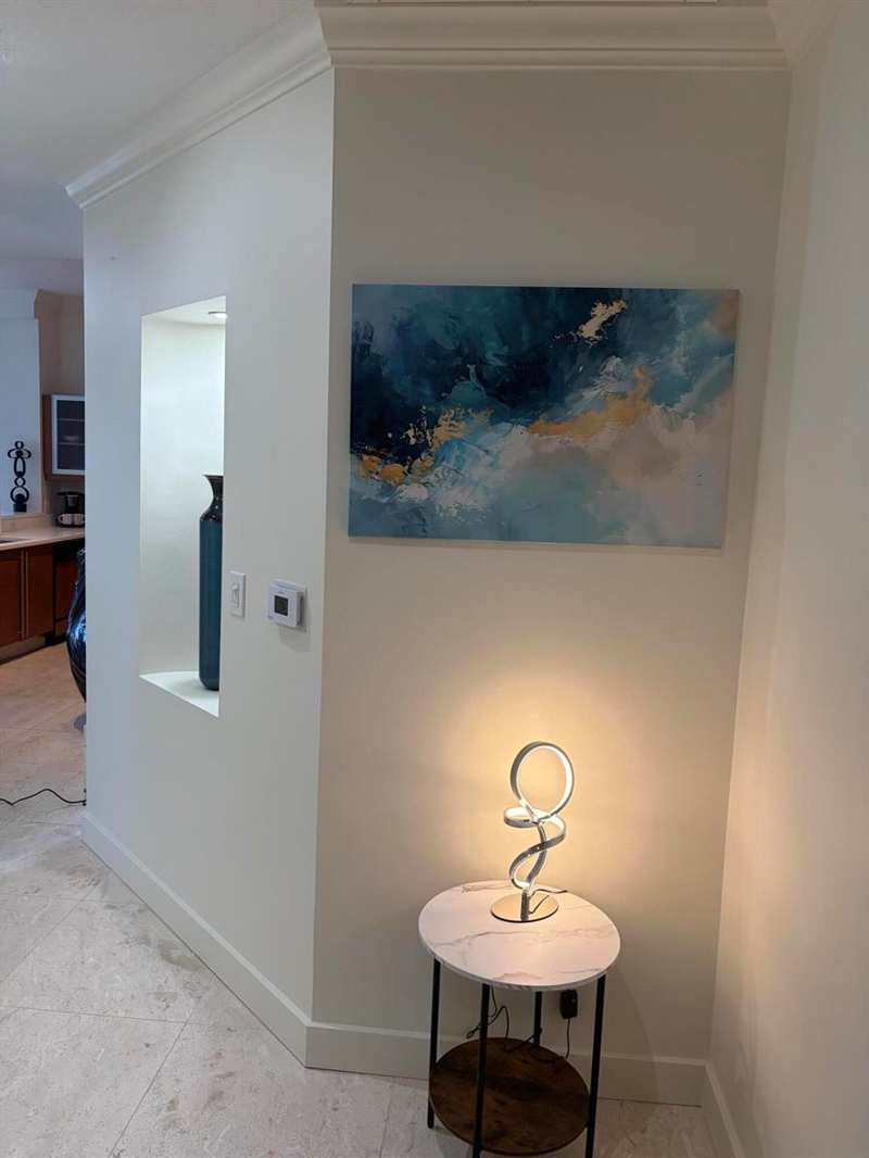 1551 N Flagler Drive # 11, West Palm Beach FL 33401