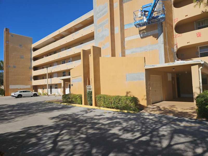 5201 NW 2nd Avenue # 114, Boca Raton FL 33487