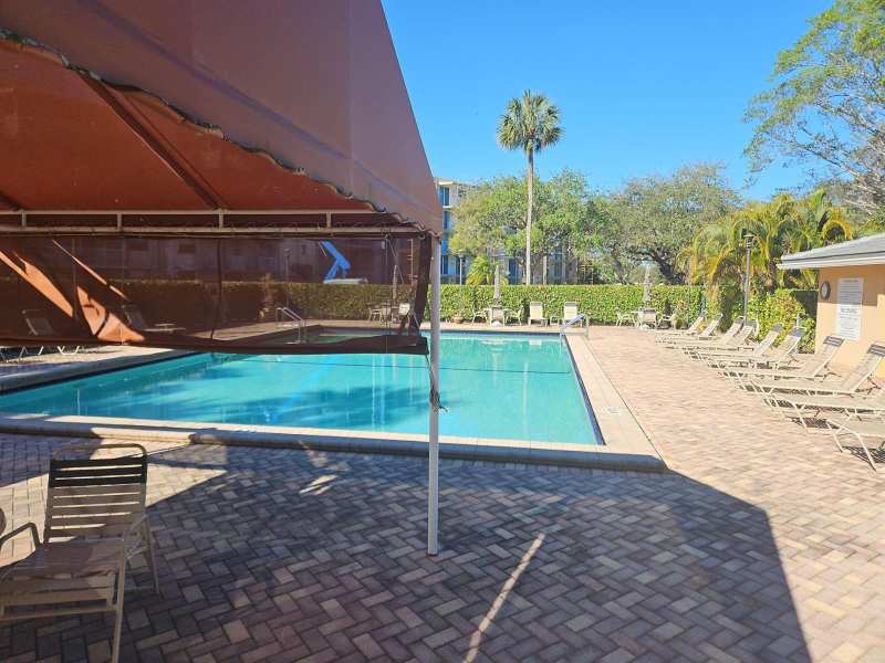 5201 NW 2nd Avenue # 114, Boca Raton FL 33487