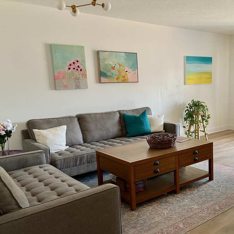 3597 Birdie Drive # 203, Lake Worth FL 33467
