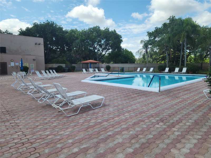 12305 NW 11 # 12305, Pembroke Pines FL 33026