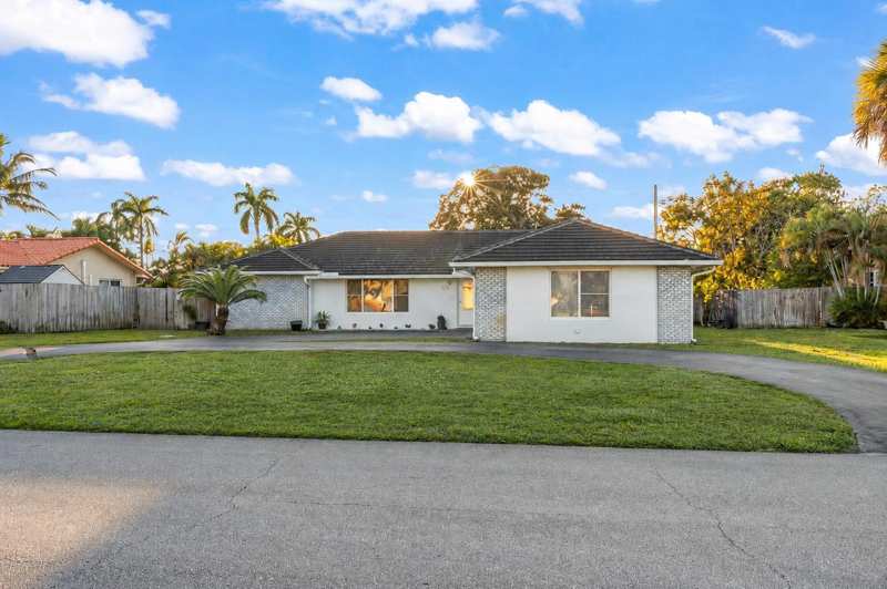 8361 Wilton Drive, Lake Clarke Shores FL 33406