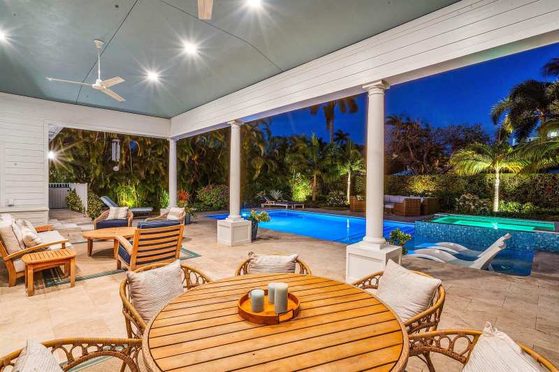 1101 Thomas Street, Delray Beach FL 33483