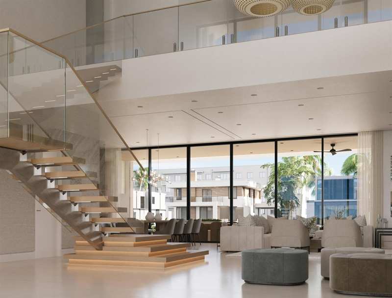 942 Bolender Drive, Delray Beach FL 33483
