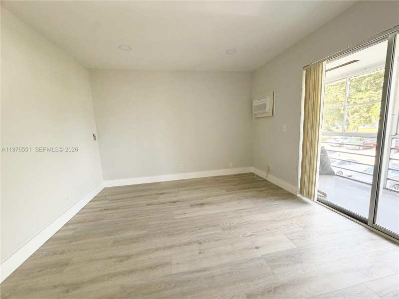 178 Durham C # 178, Deerfield Beach FL 33442